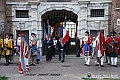 VBS_5471 - 316° Anniversario dell'Assedio di Torino del 1706